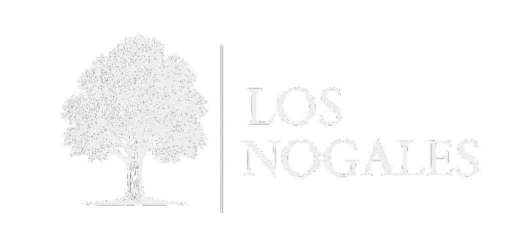 Los Nogales Residencial